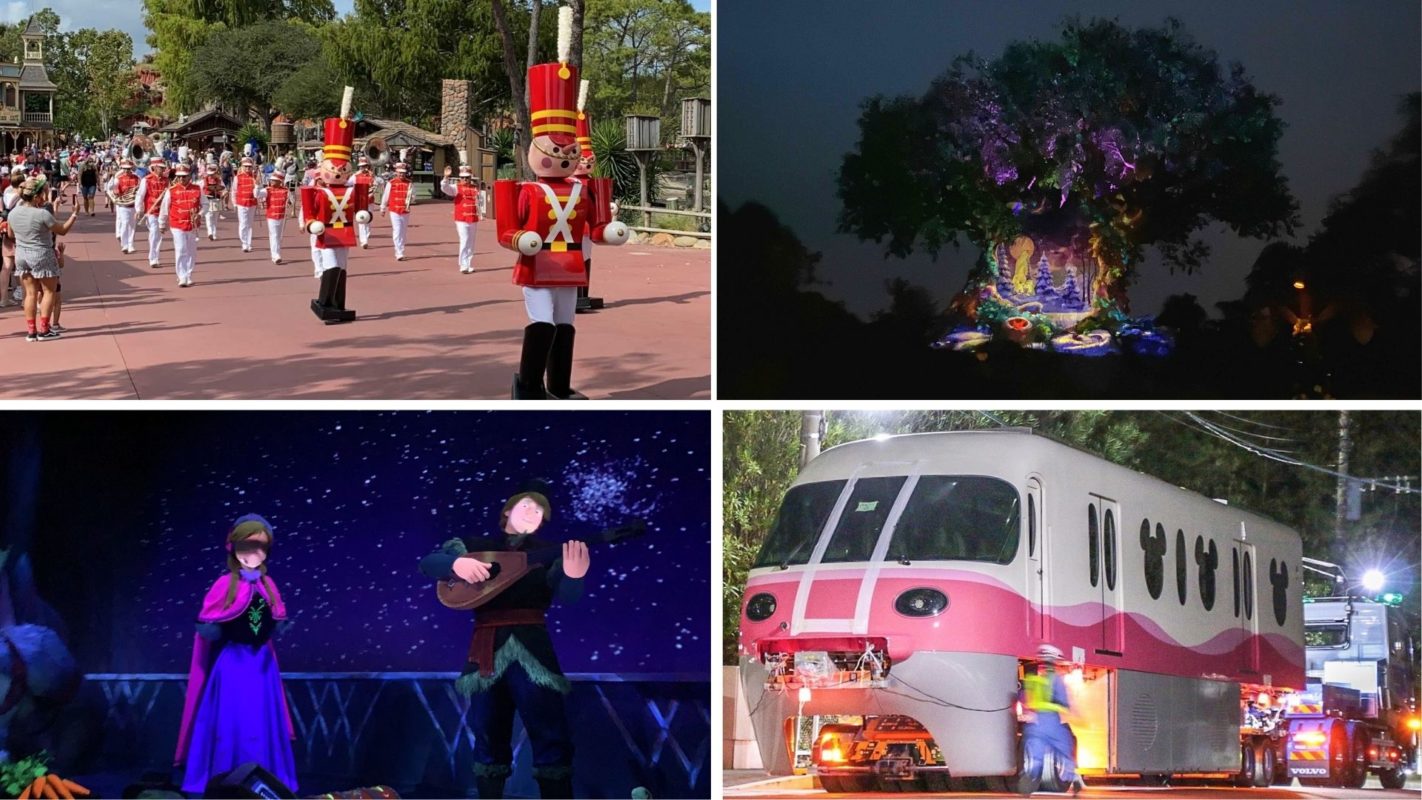 wdwnt-daily-recap-11-7-20