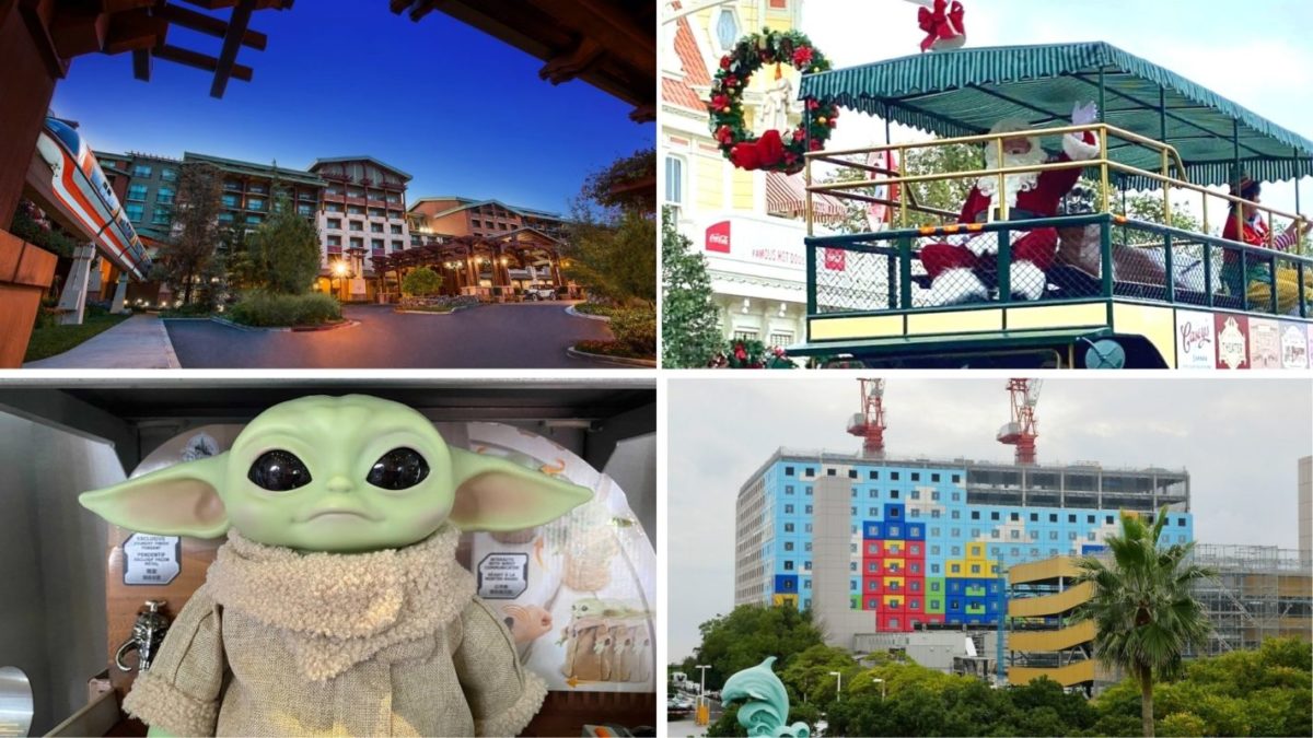 wdwnt-daily-recap-11-9-20