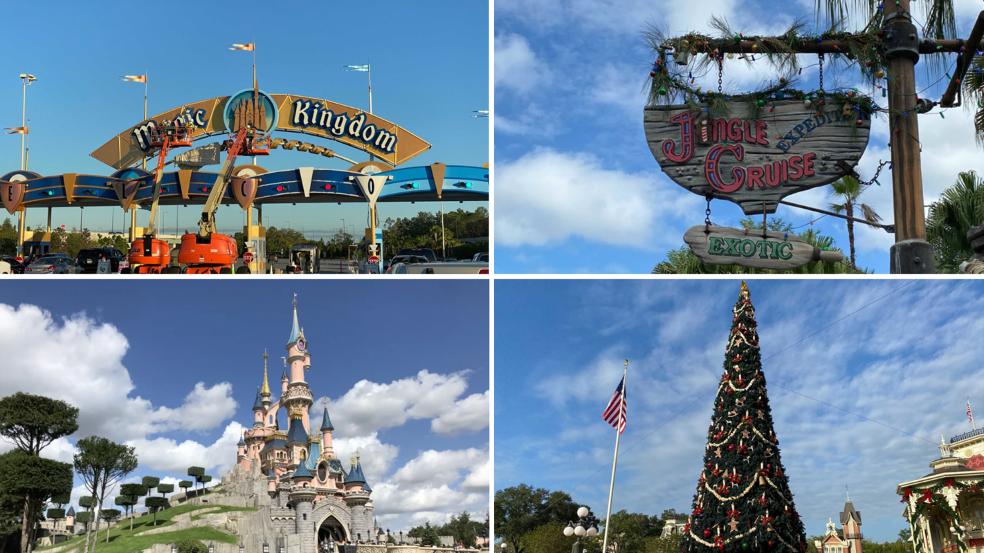 wdwntweeklyrecap_11012020