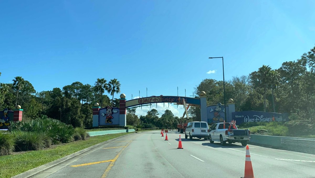 walt-disney-world-western-way-sign-castle-removed_4