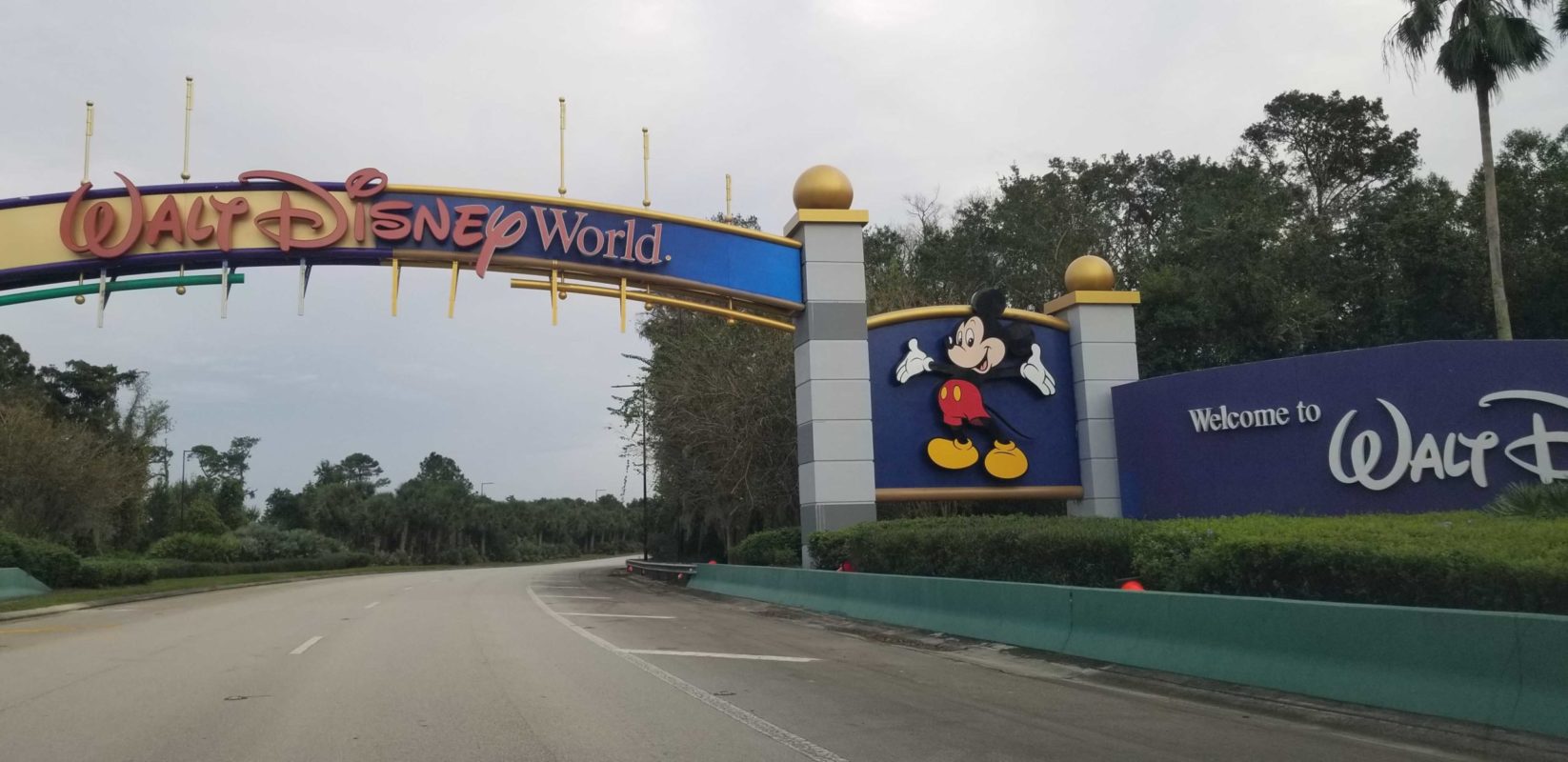 western-way-entrance-nov-11-20-paint-details-4-4205291