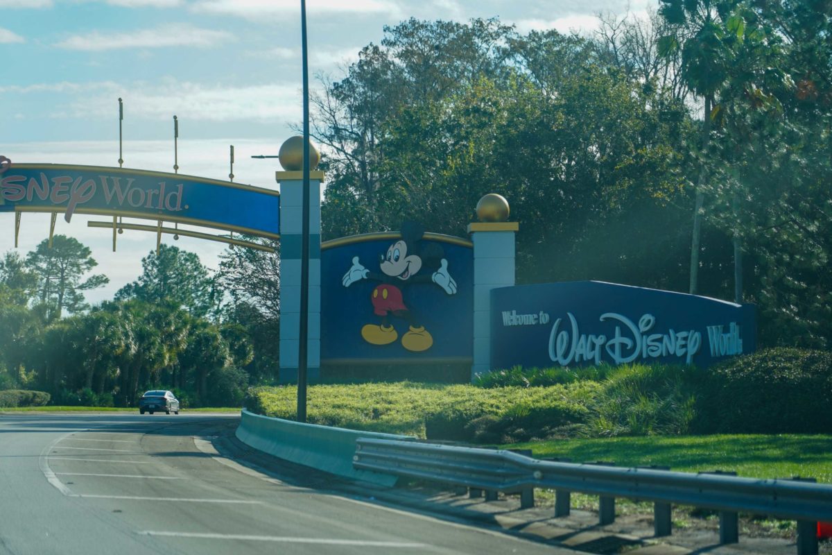 western-way-entrance-refurbishment-4-6913164