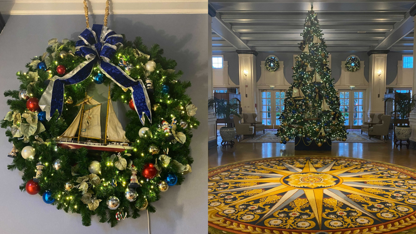 yacht-and-beach-christmas-decor
