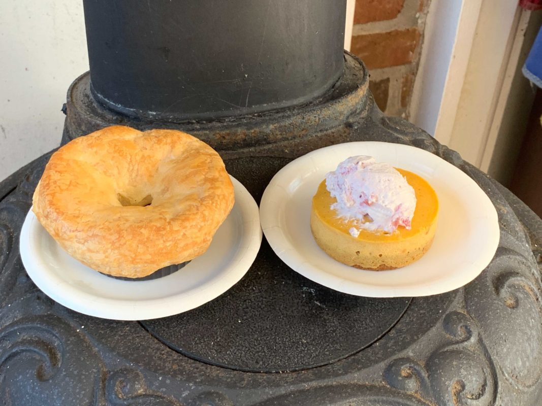 american-holiday-table-food-2020-2