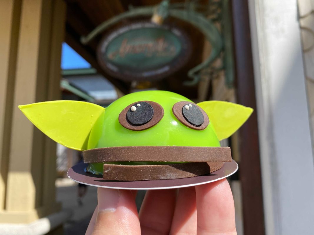 amorettes-baby-yoda-6