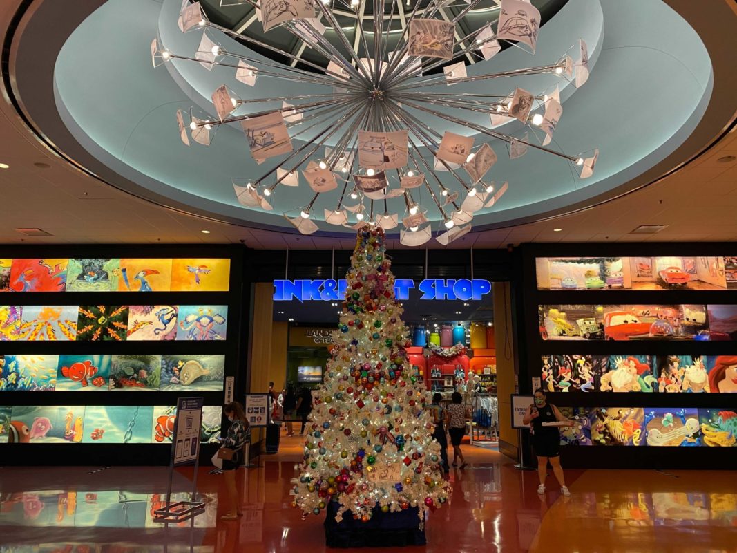 art-of-animation-christmas-23