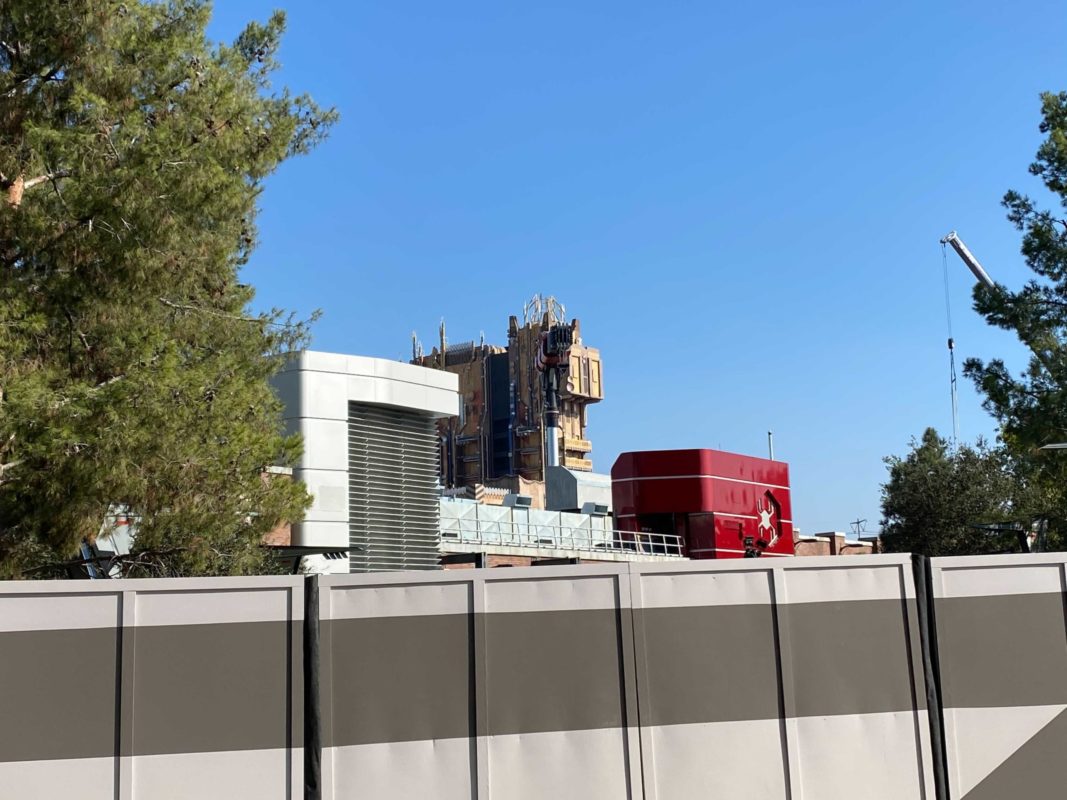avengers-campus-construction-bvs-reopening_-6