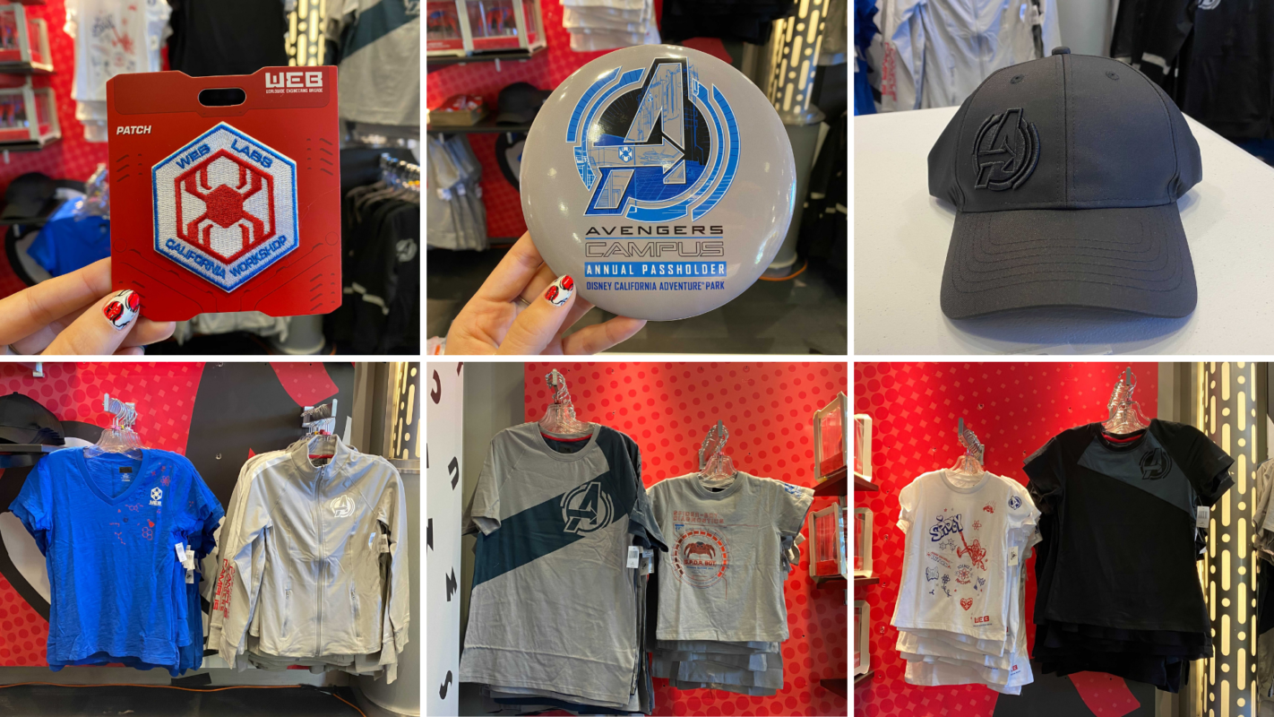avengers-campus-merch