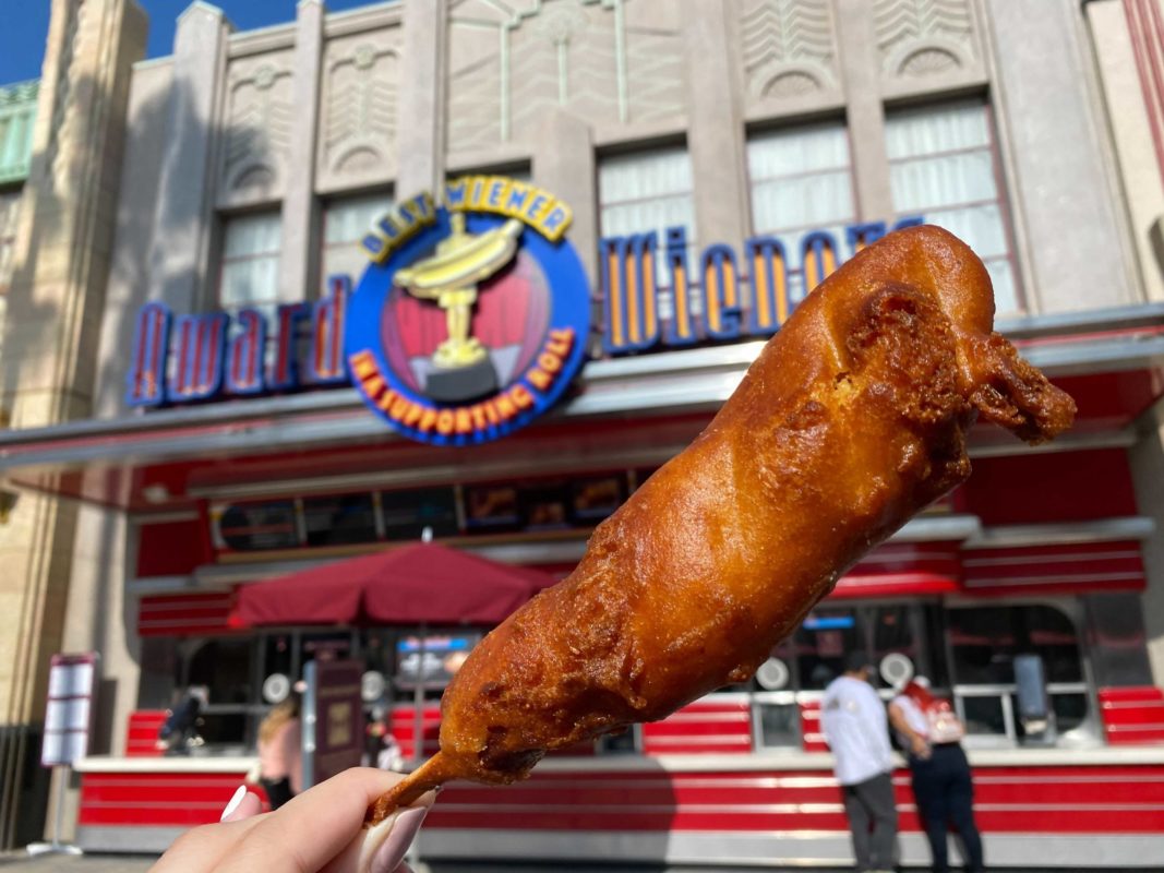 award-wieners-corn-dog-6