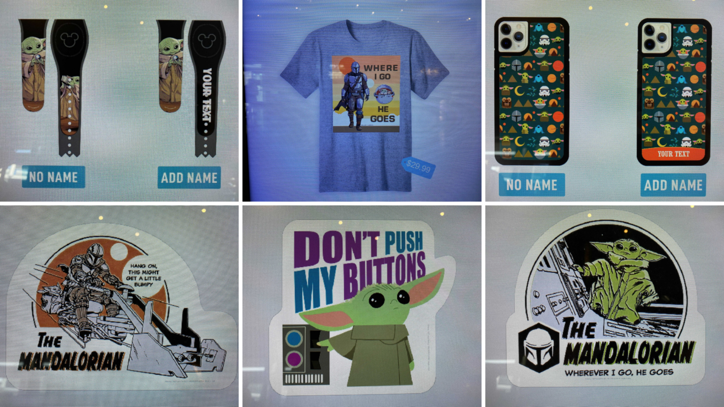 baby-yoda-made-collage