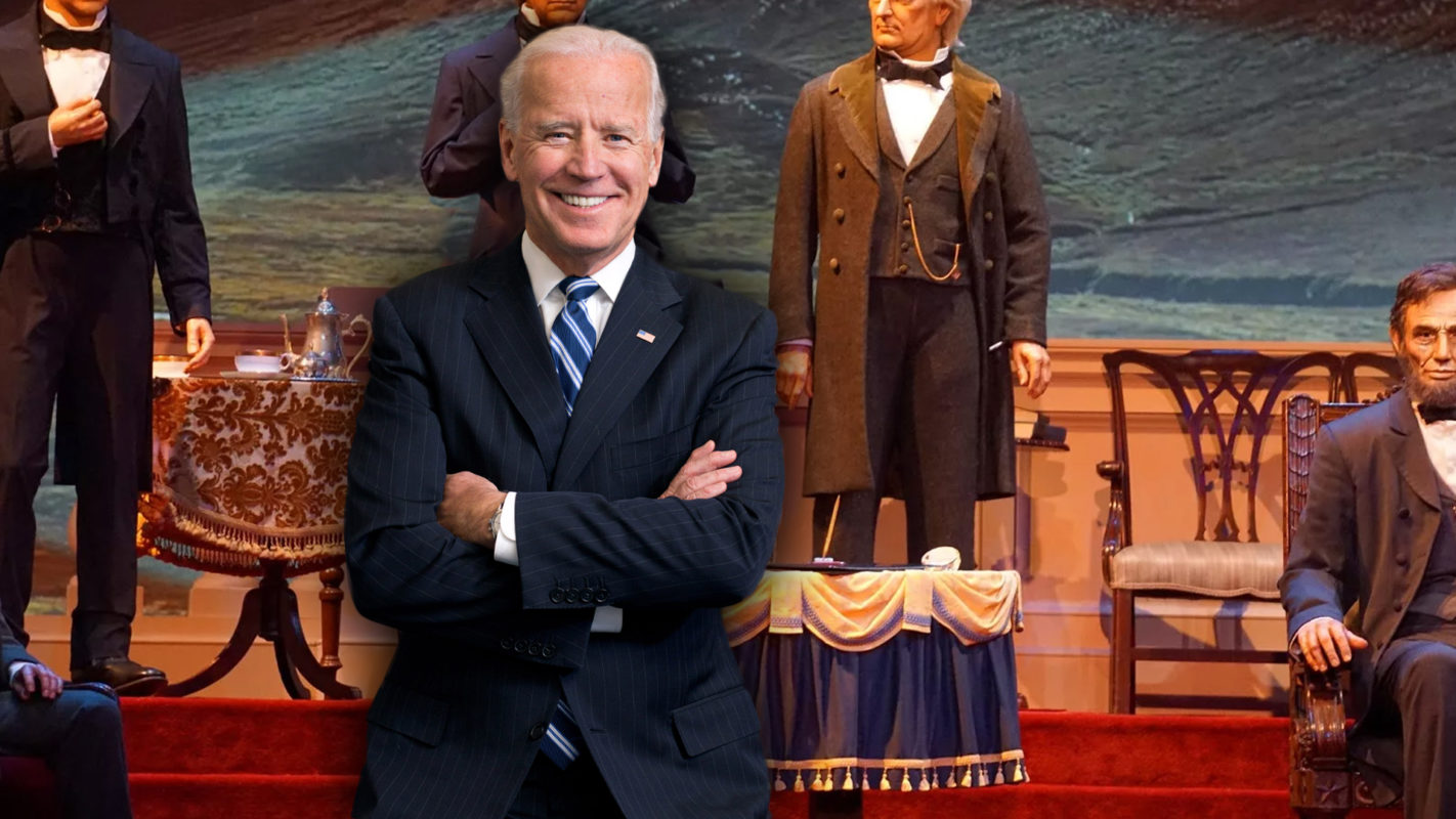 biden-hall-of-presidents_1-1454440