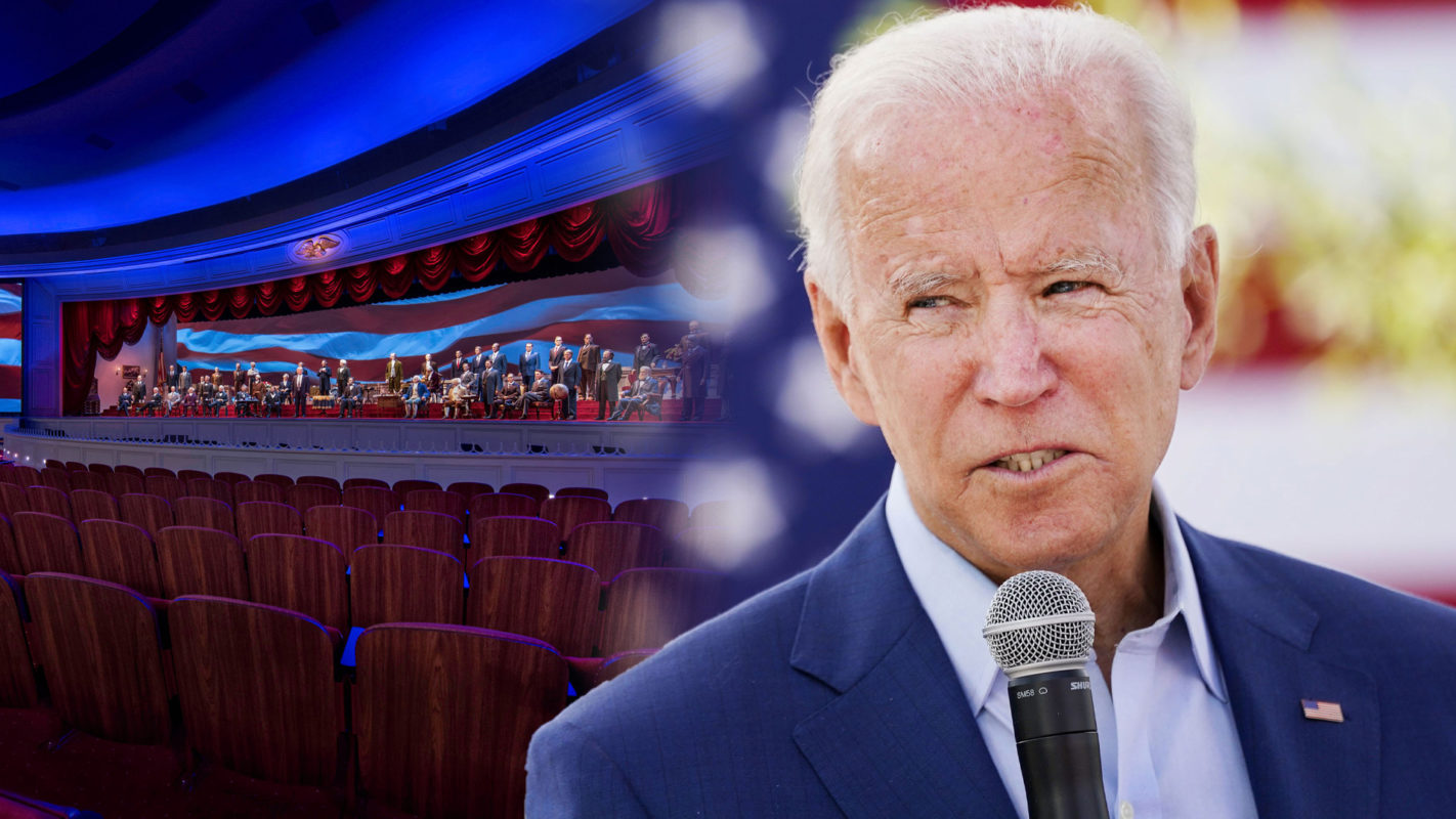 biden-hall-of-presidents_2-8899470