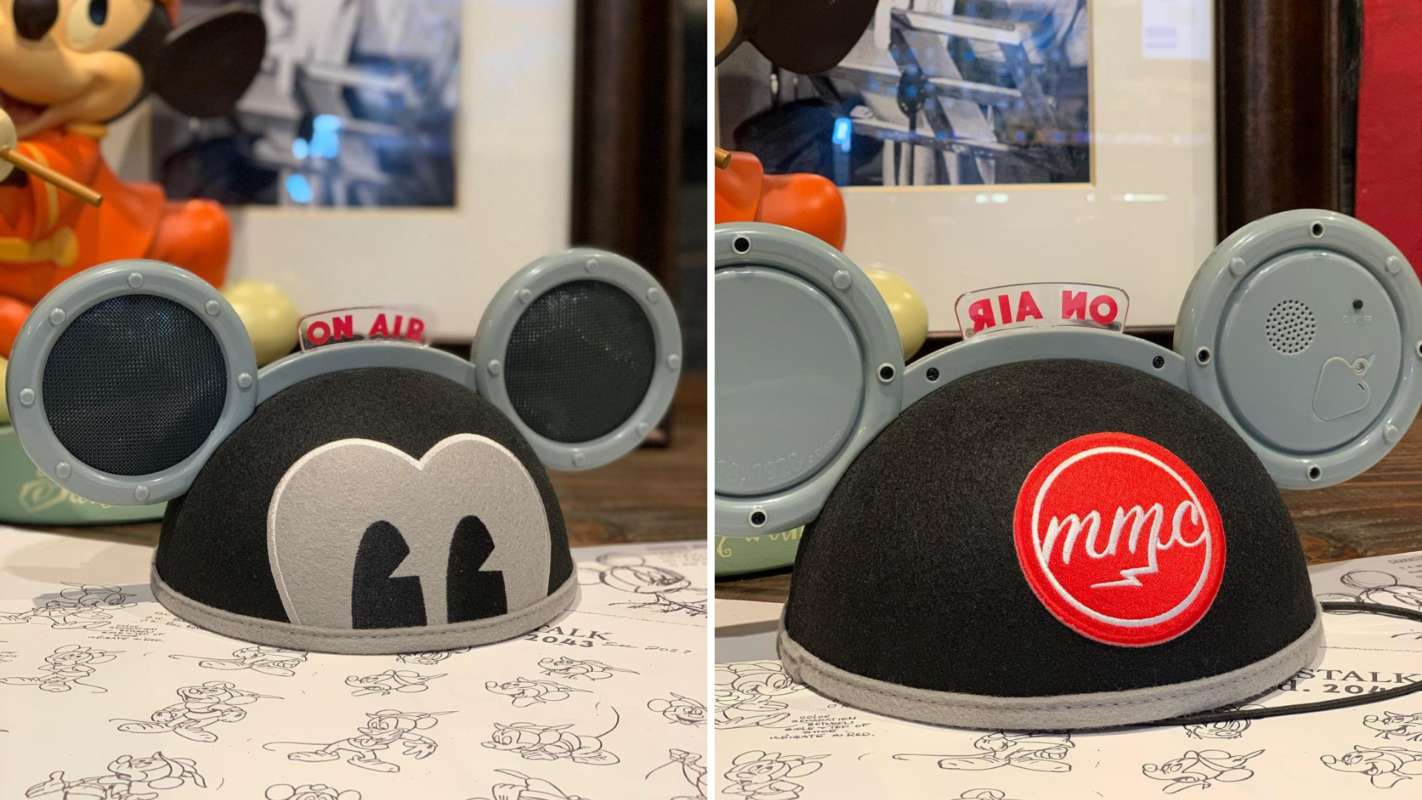 bret-iwan-mickey-mouse-ears-featured