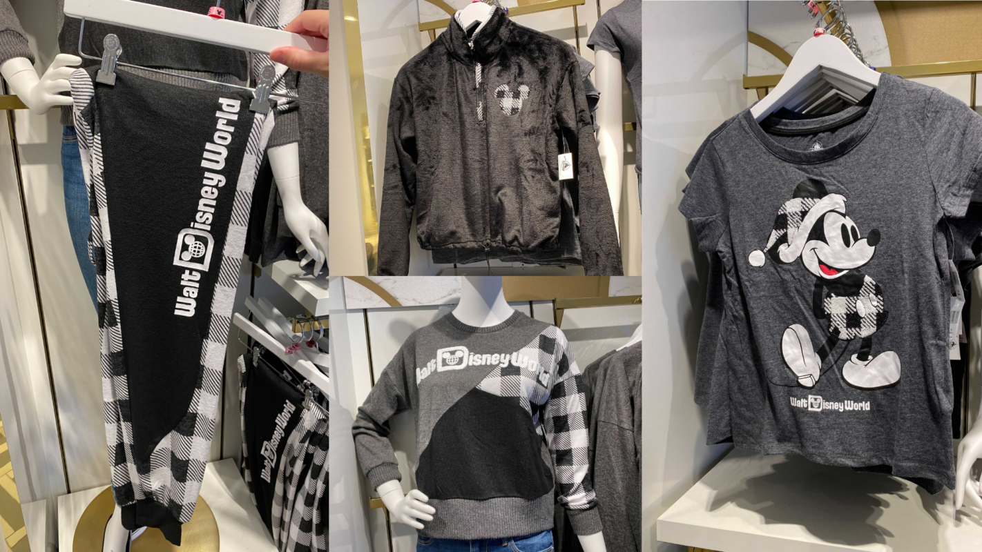 buffalo-plaid-grey-mickey-5515771