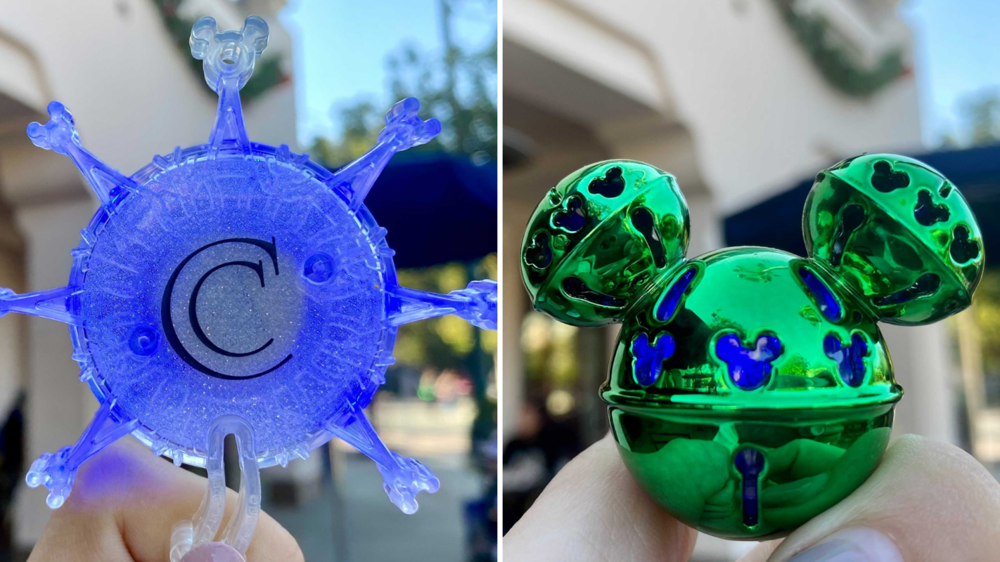 carthay-circle-holiday-glow-cube-topper