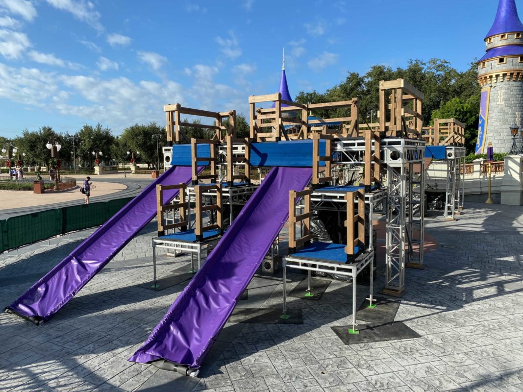 castle-stage-11-05-12