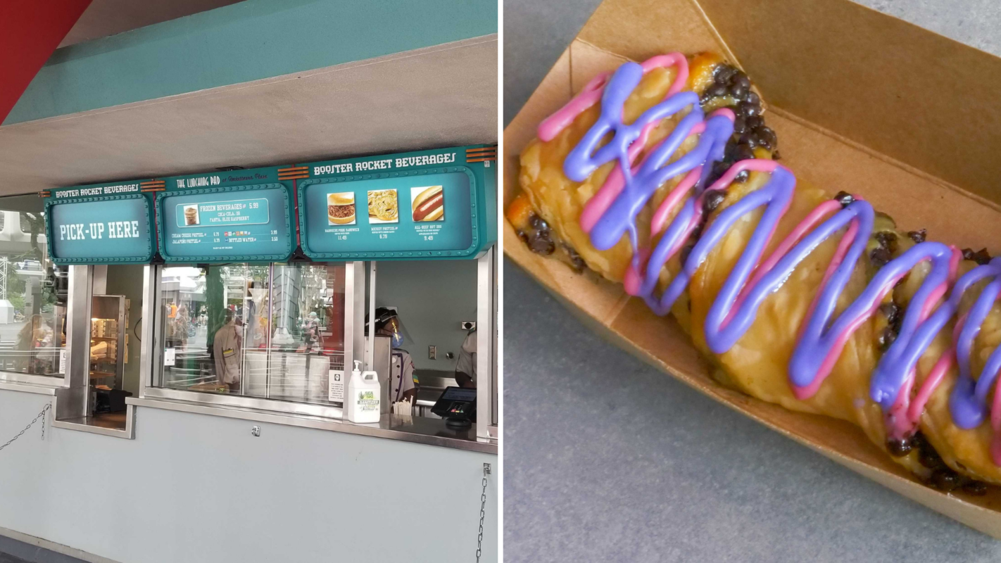 cheshire-cat-tail-lunching-pad-featured