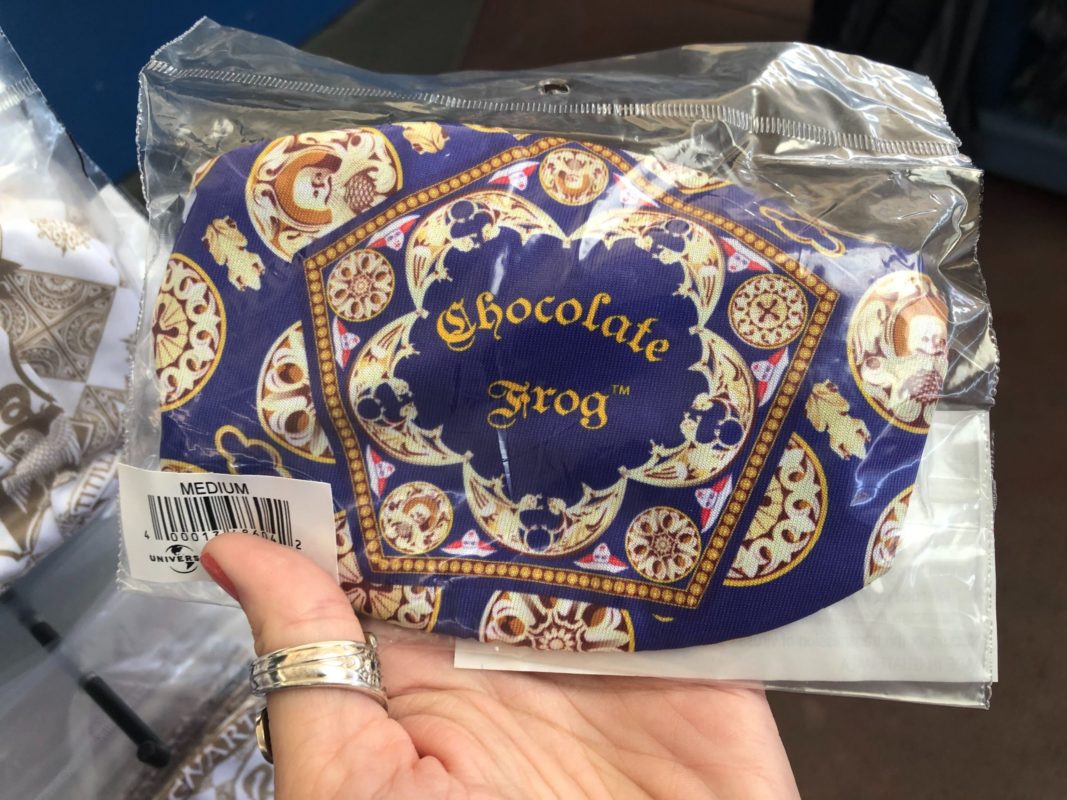 chocolate-frog-mask-2