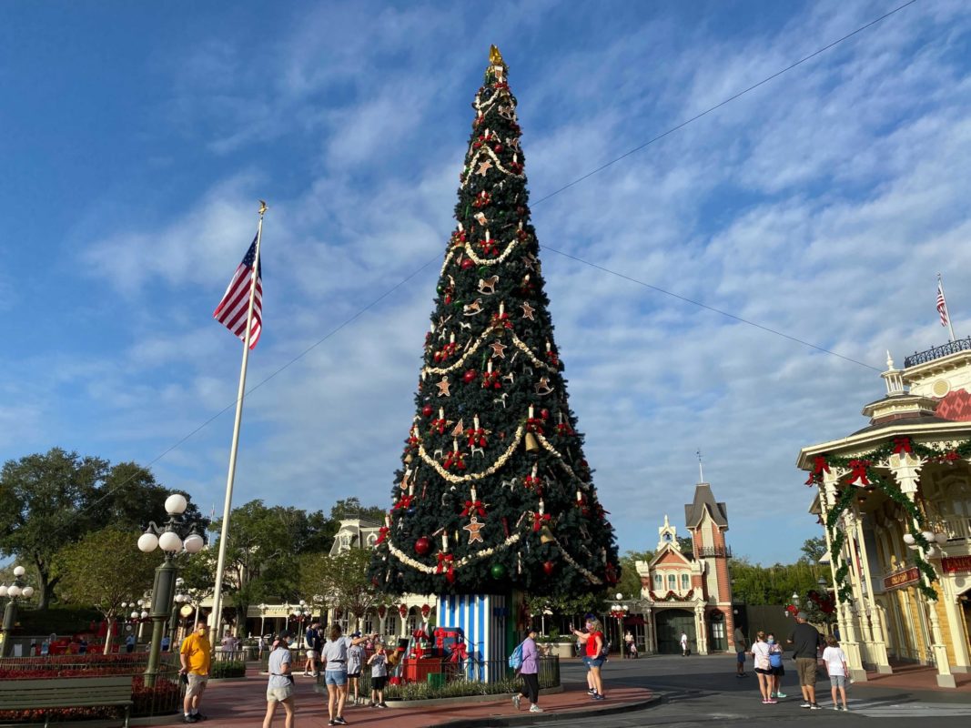 christmas-magic-kingdom-2020-decorations_2
