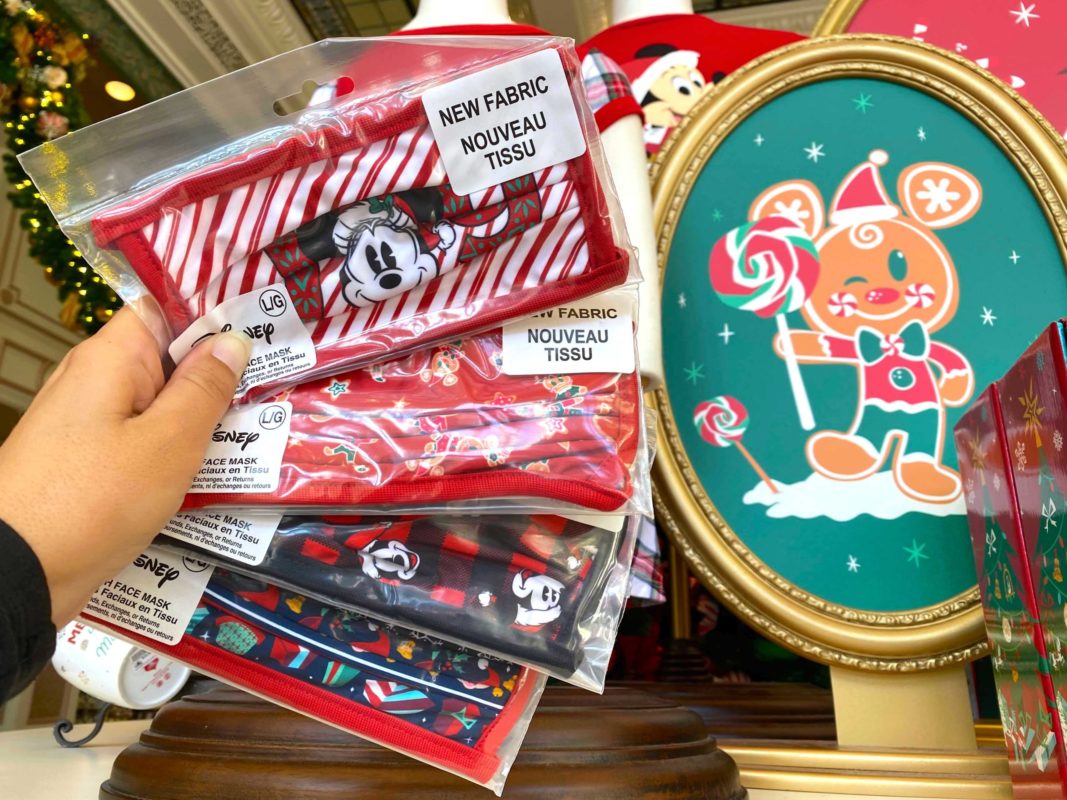 christmas-face-masks-2020-1187532