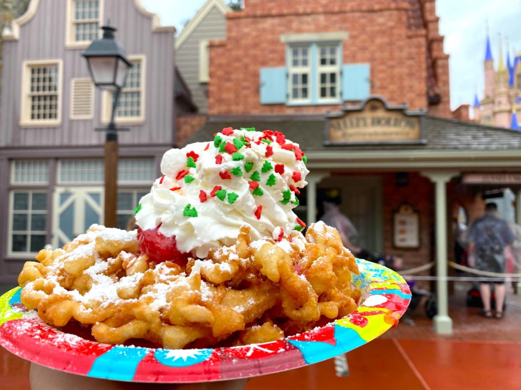 christmas-funnel-cake-4-color-correct