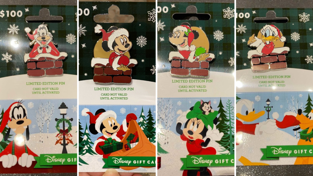 christmas-gift-card-collage