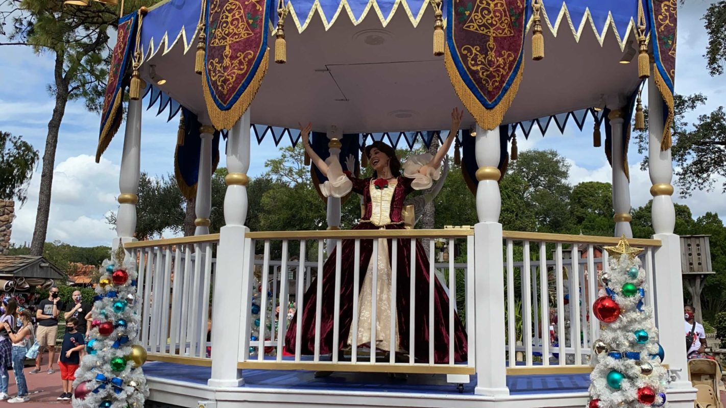 christmas-princesses-4