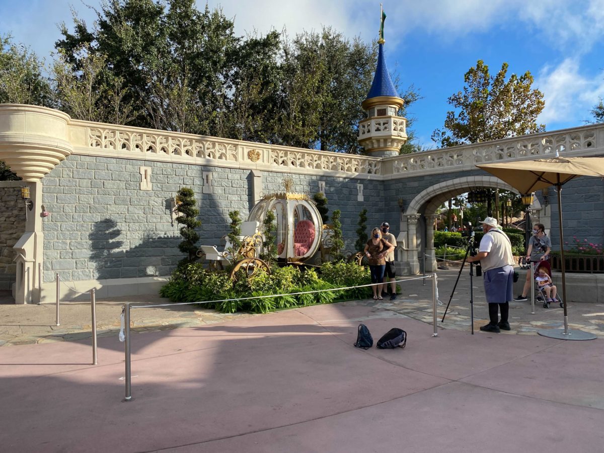 cinderella-carriage-photopass-1
