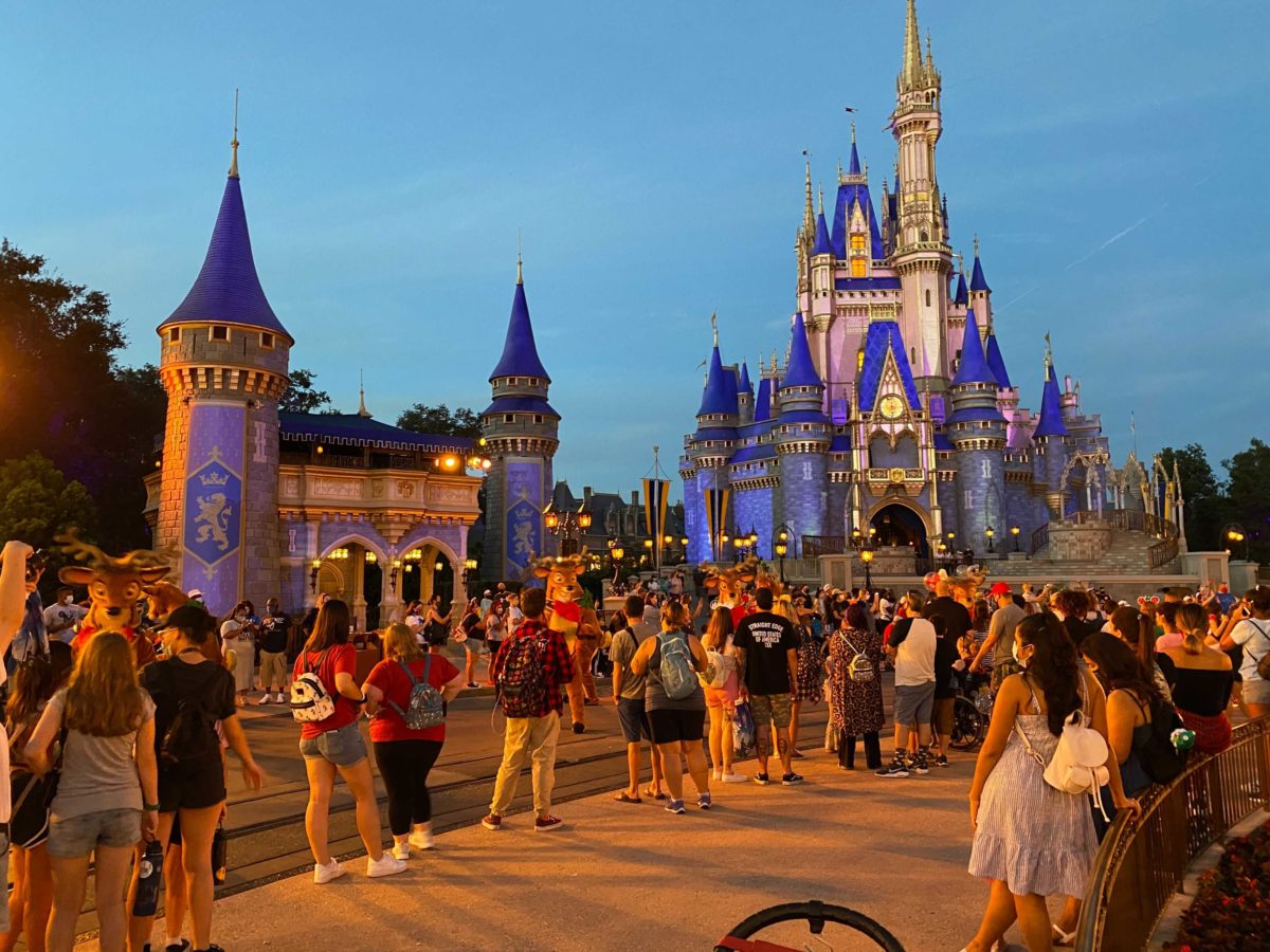 cinderella-castle-projections-christmas-2020_7