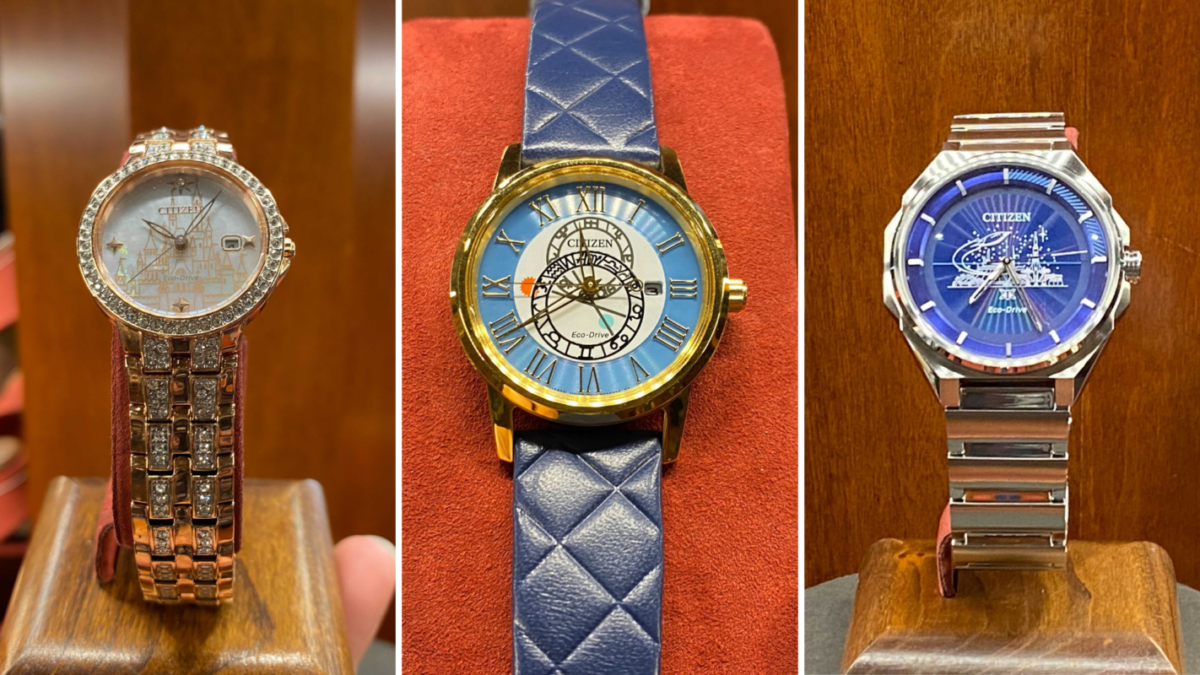 citizen-watches