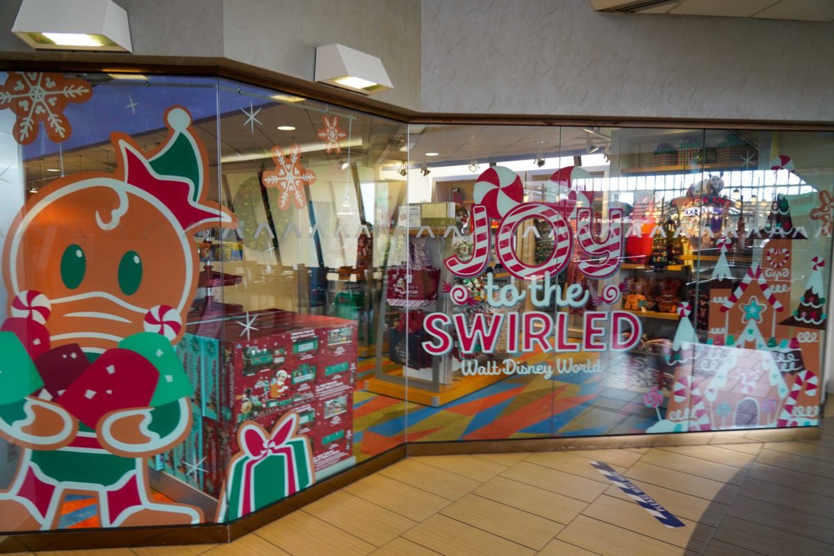 contemporary-resort-christmas-2020-3