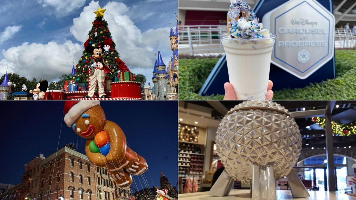 daily-recap-collage-nov-6