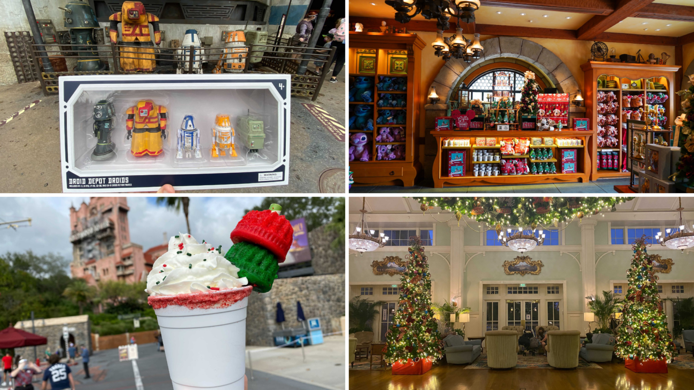 daily-recap-november-21-2020-featured