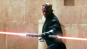 darth-maul