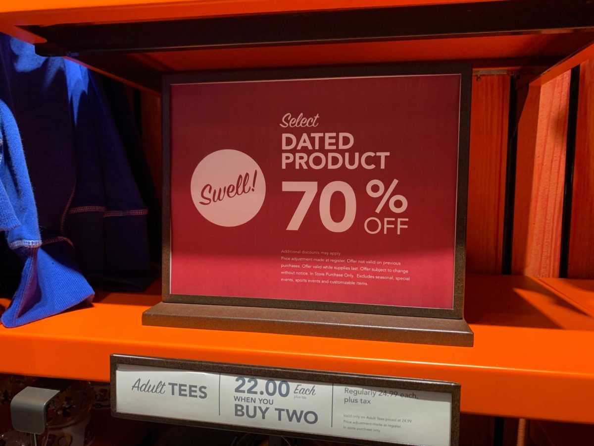 dated-2020-merch-discount-3-2482562