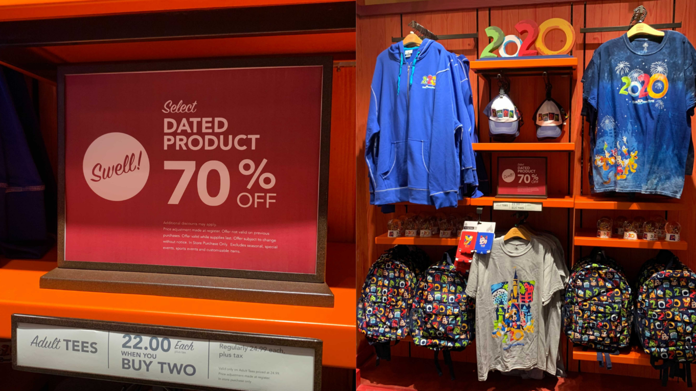 dated-2020-merch-discount5