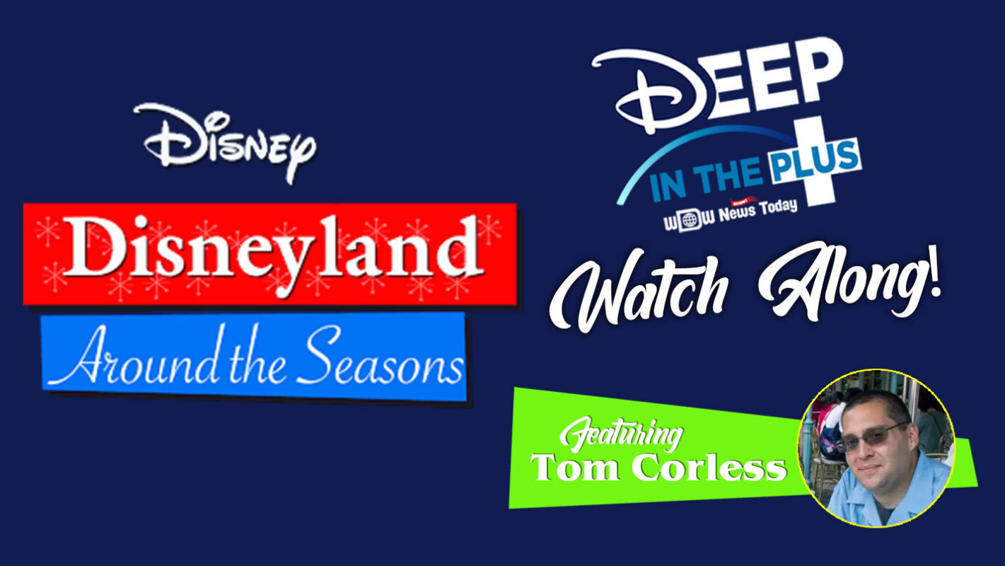 deep_disneyland_thumb-2272574