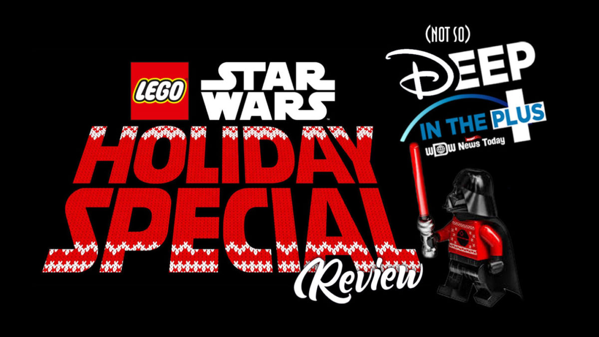 deep_thumbnail_holiday-2099873