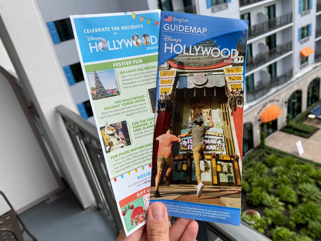 dhs-map-november-2020-1