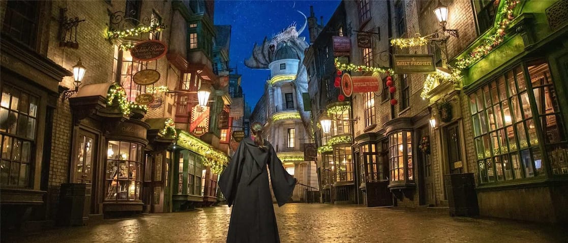 diagon-alley-holiday
