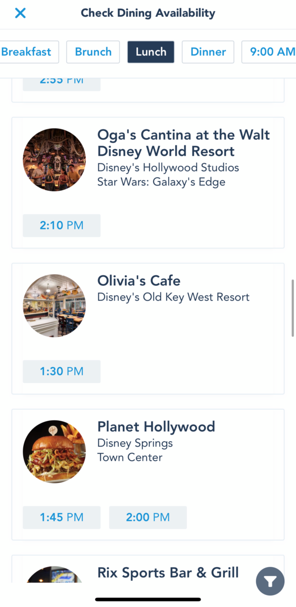 dining-availability-my-disney-experiene-nov-3_2-8611066