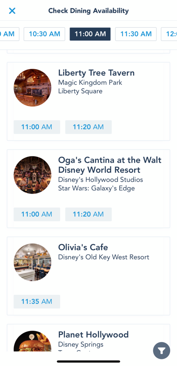 dining-availability-my-disney-experiene-nov-3_3-1685943