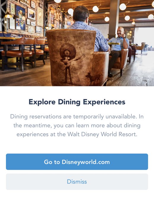 dining-reservations-unavailable-app-1121043