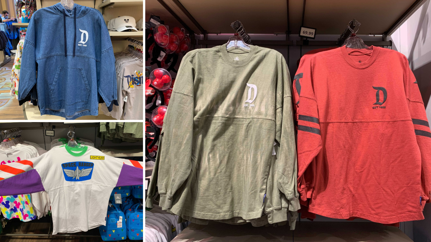 disneyland-buzz-lightyear-spirit-jerseys