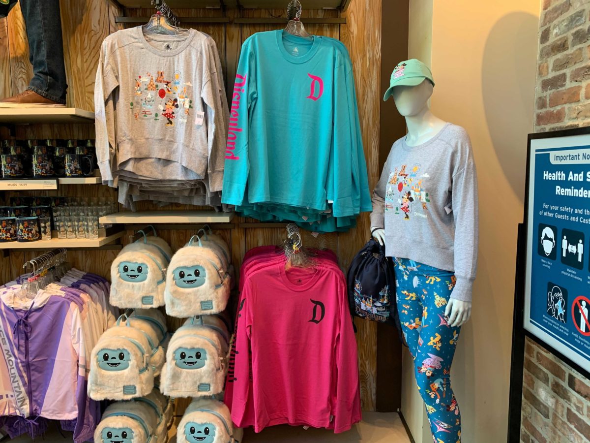 disneyland-long-sleeve-shirts-0