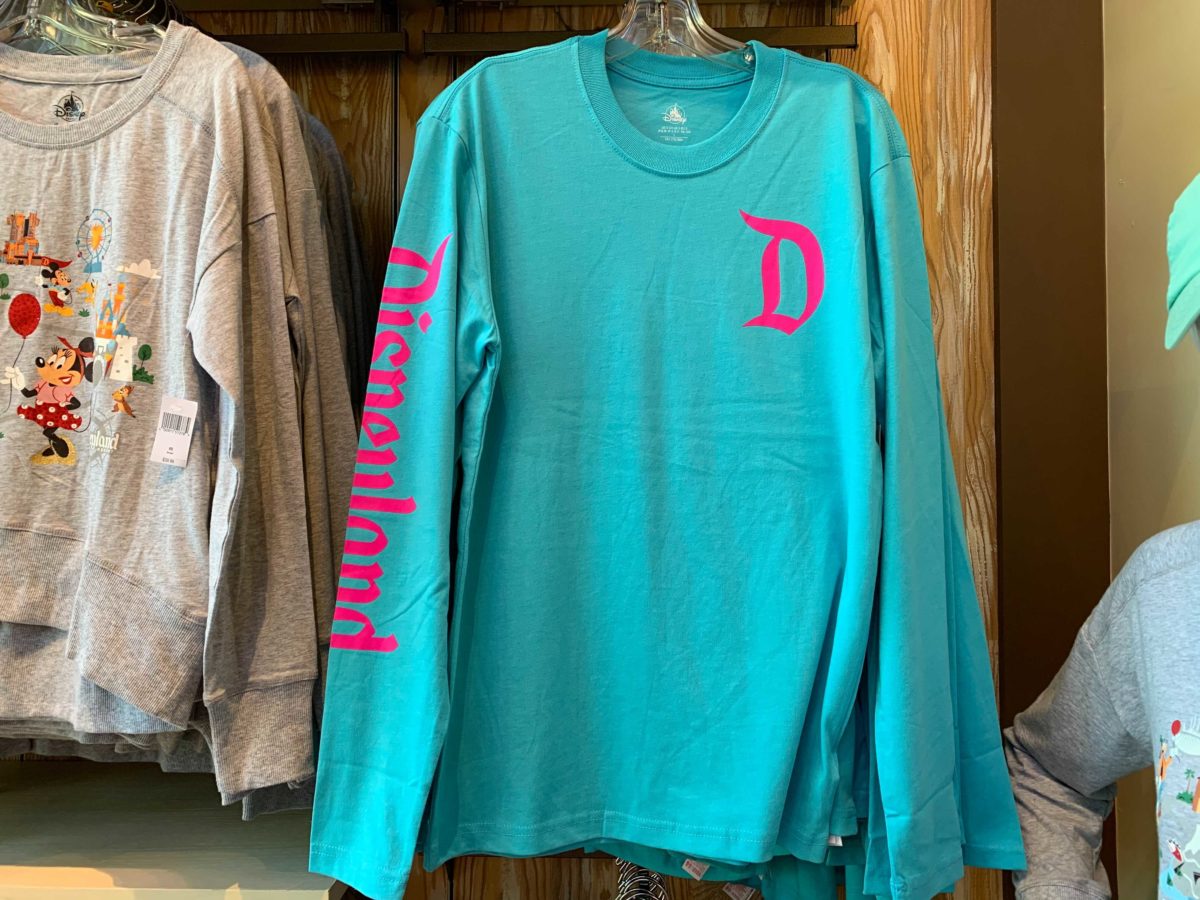 disneyland-long-sleeve-shirts-1
