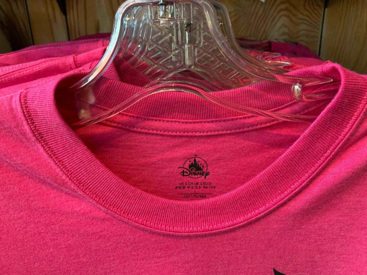 disneyland-long-sleeve-shirts-10