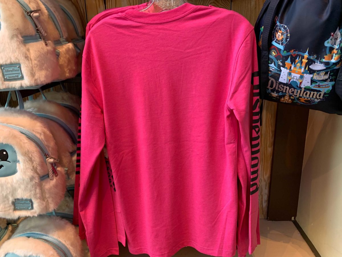 disneyland-long-sleeve-shirts-11