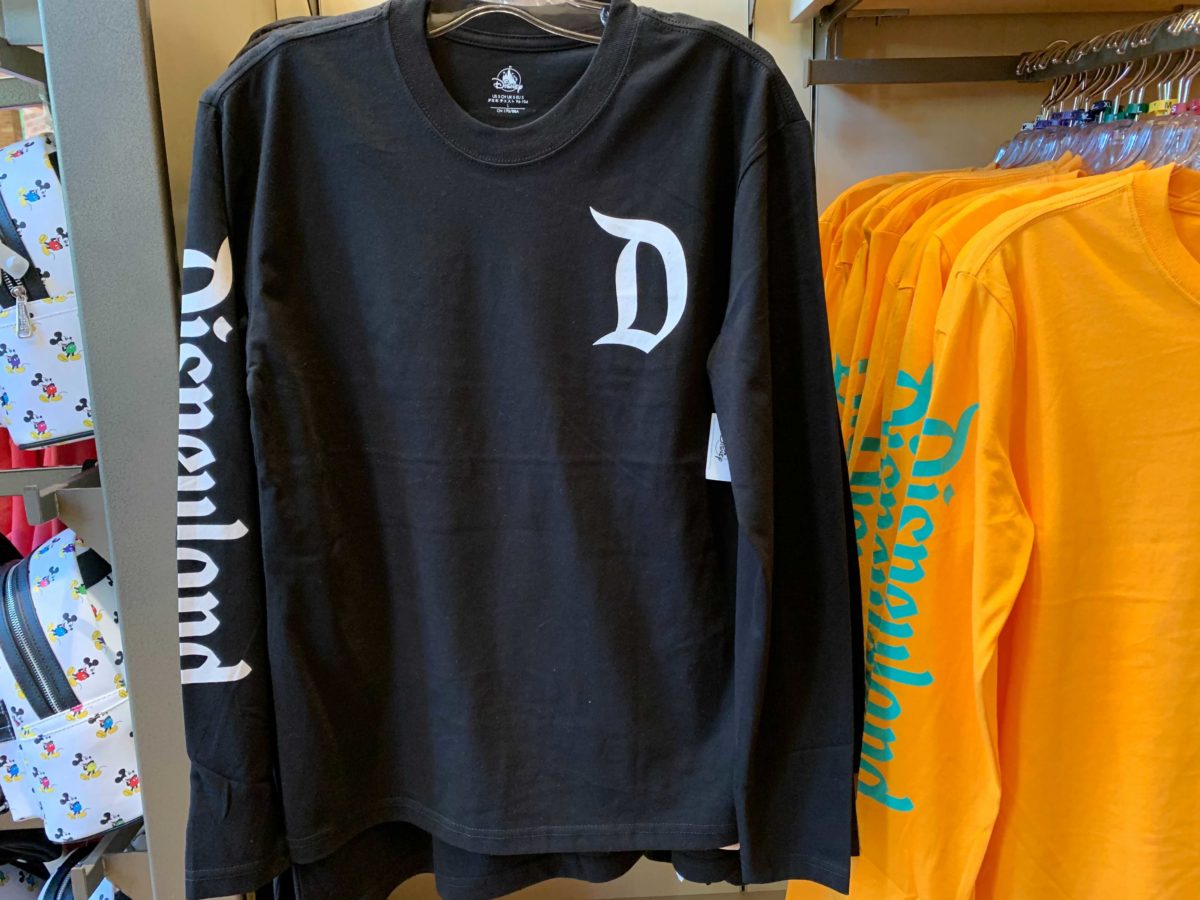 disneyland-long-sleeve-shirts-16