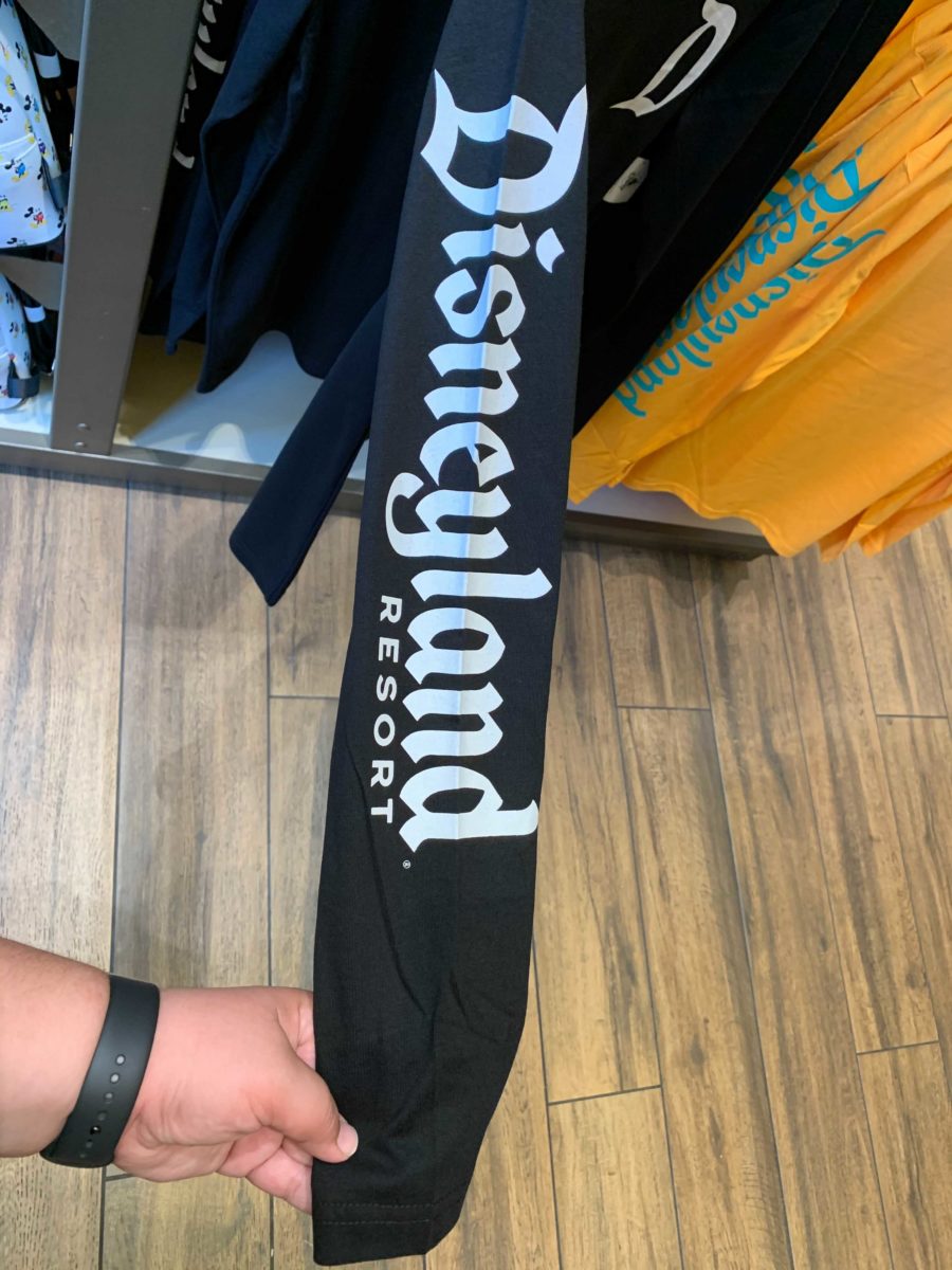 disneyland-long-sleeve-shirts-17
